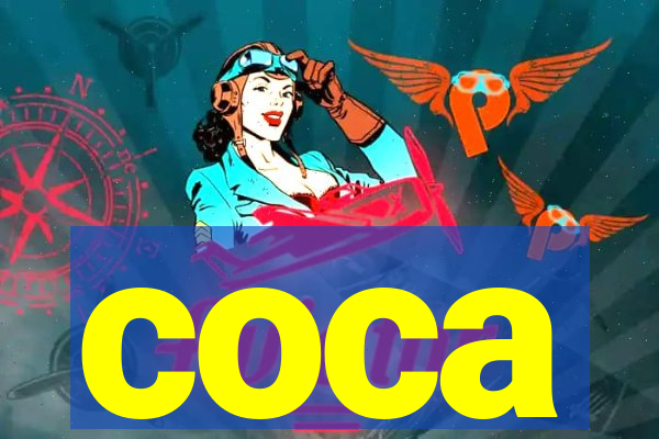 coca-cola com melancia faz mal